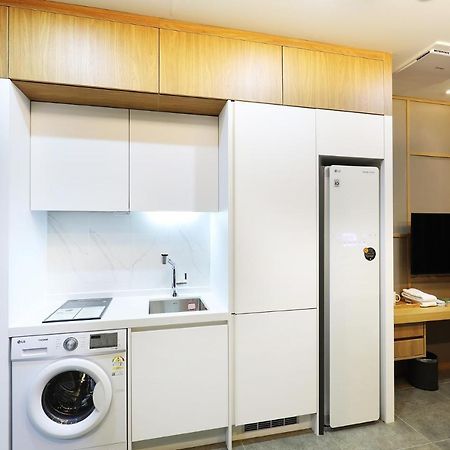 The Stay Classic Hotel Myeongdong 서울특별시 외부 사진