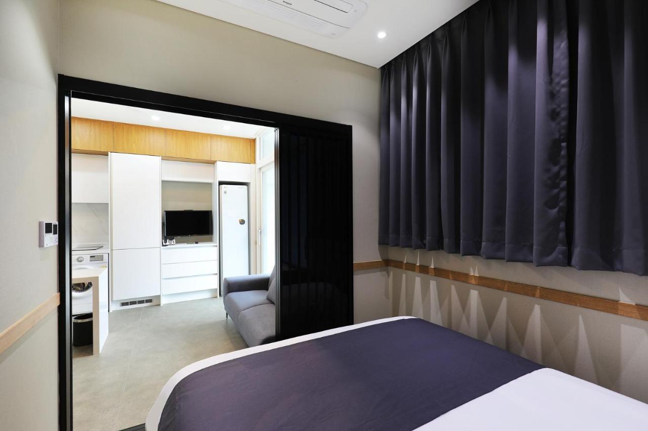 The Stay Classic Hotel Myeongdong 서울특별시 외부 사진